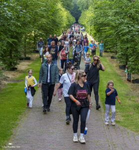 Avondvierdaagse%20Vught%202024%20-%20Dag%203%20%2867%29